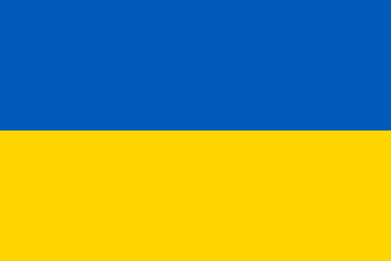 Zahlreiche Menschen flüchten nach dem Angriff aus der Ukraine. Auch der Bauverein Sulingen, Niederlassung der Volksbank Niedersachsen - Mitte eG wird im Rahmen seiner Möglichkeiten Flüchtlinge kurzfristig mit Wohnraum versorgen. Zahlreiche Menschen flüchten nach dem Angriff aus der Ukraine. Auch der Bauverein Sulingen, Niederlassung der Volksbank Niedersachsen - Mitte eG wird im Rahmen seiner Möglichkeiten Flüchtlinge kurzfristig mit Wohnraum versorgen.
