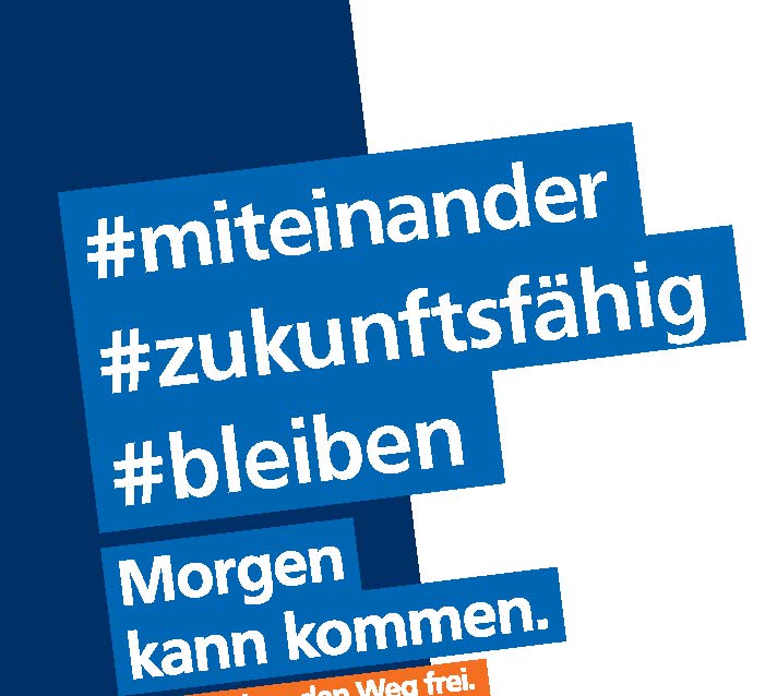 Termin für unsere Mitglieder: Termin für unsere Mitglieder: